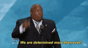 mark burns rnc GIF by Election 2016