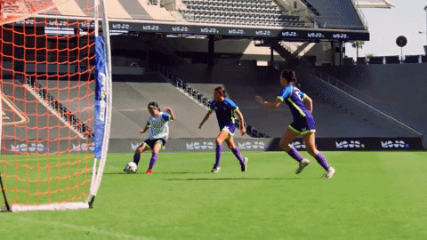 Goal Youthsports GIF by MOJO