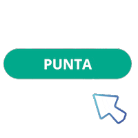 Shopping Deal Sticker by Bidoo