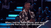 Game Show Dance GIF by Beat Shazam