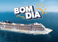 Seguro De Vida GIF by MAG Seguros