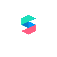 Ar Bug Sticker by Inara Almeida Filter Creator