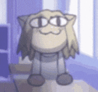 Fate Zero Carnaval GIF