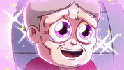 Bliss Love GIF by Adult Swim