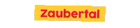 City Nachrichten Sticker by Linz News