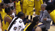 watch me work lets go GIF by WNBA