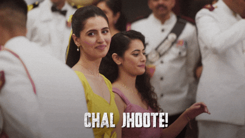 Jaideep Ahlawat GIF by MaddockFilms