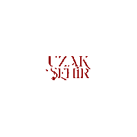 Kanald Sticker by Ay Yapım