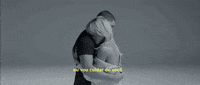 fotos GIF