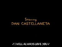 episode 9 closing credits GIF