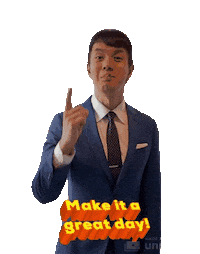 Motivation Realtor Sticker by John Tsai