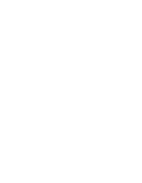 White Heart Love Sticker by B&B Hotel die BARBARA