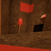Pest GIF