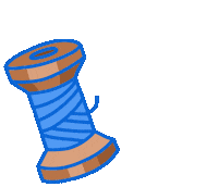 Do It Yourself Diy Sticker