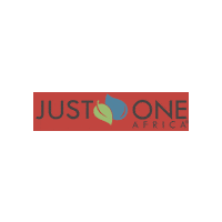 Do Good Joa Sticker by justoneafrica