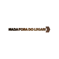 Prestoorganiza Sticker by Presto Sistemas de Organização