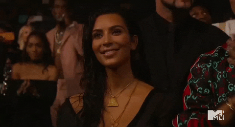 GIF by Mashable
