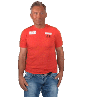 sportfamilie oh well sportfamilie what can i say energie ag Sticker