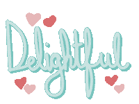 Love It Sticker by Holly at Pivot