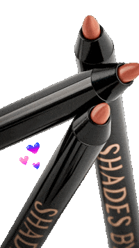 Sbs Sticker by Shades By Shan