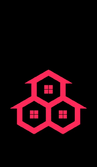 exclusiveimob imobiliaria imob GIF