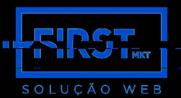 firstmktweb first firstmktweb firstmkt GIF