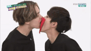 K-Pop Mbc GIF