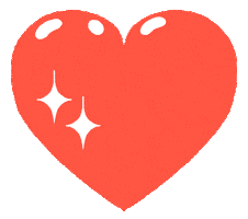 Mi Amor Love Sticker by Originals