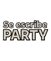Tp Colombia Sticker by TPMAR