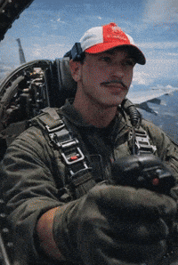 Veindonny GIF