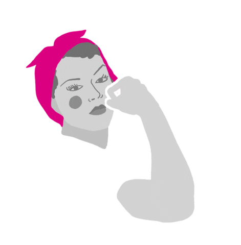 Animated Sticker