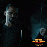 Angry Mike Epps GIF by Hidden Empire Film Group