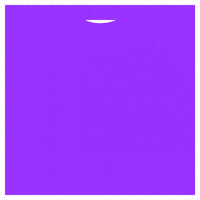 Animation Wink GIF by OpenDroids