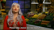 cooking GIF by Masterchef