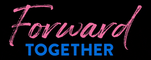 GIF by AIDS Foundation Chicago
