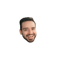 Belen Salomondrin Sticker by shopwithbelen