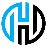 hoopsoneletronics semprepresente hoopson Sticker