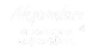 Aksam Sticker