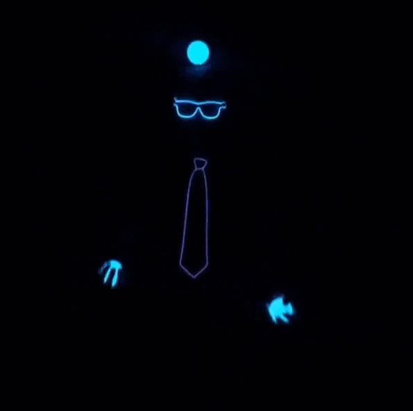 dark GIF