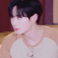 Junseo GIF