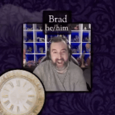 BeardyTAS giphyupload clocktower botc bloodontheclocktower GIF