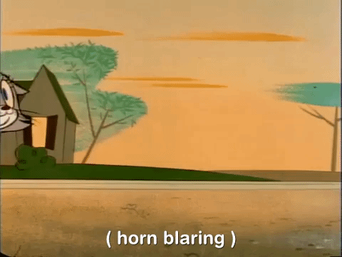 ren and stimpy nicksplat GIF