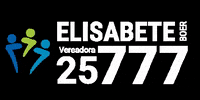 elisabeteboer elisabete25777 GIF