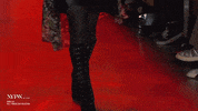 New York Fashion Week GIF by NYFW: The Shows