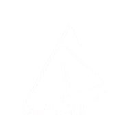Physical Therapy Sports Rehab Sticker by Trifecta Therapeutics