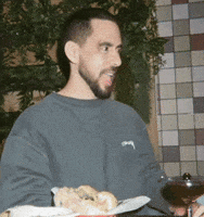 Rotate Linkin Park GIF