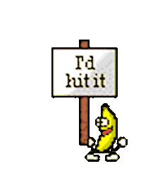 thread way STICKER