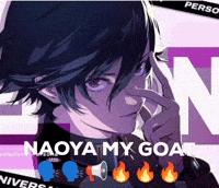 Yamatomato GIF