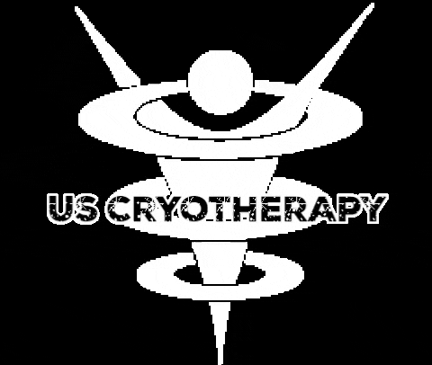 uscryotherapy_ giphygifmaker cryo cryotherapy us cryotherapy GIF