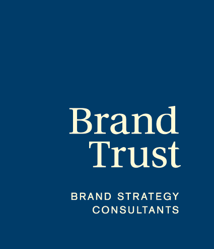 Branding Consultants GIF by Brand Trust GmbH